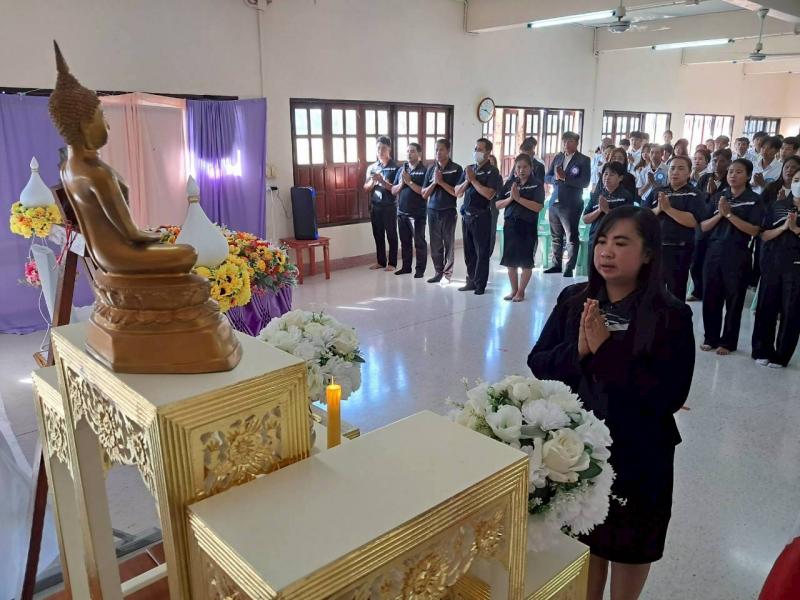 4. ปฐมนิเทศ